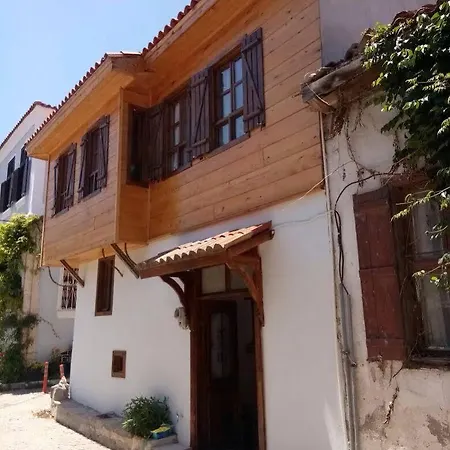 Hotel Su
