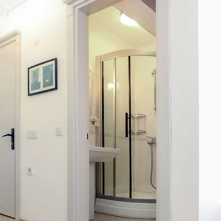 Su Hotel 4*