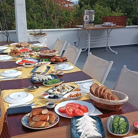 Hotel Su 4*