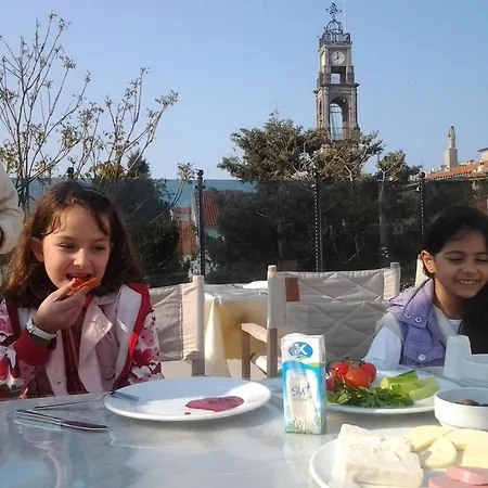 Hotel Su 4*