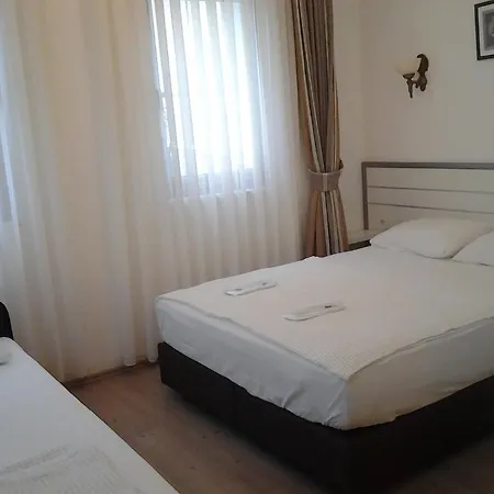 Su