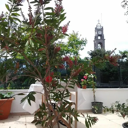 Su Otel 4*