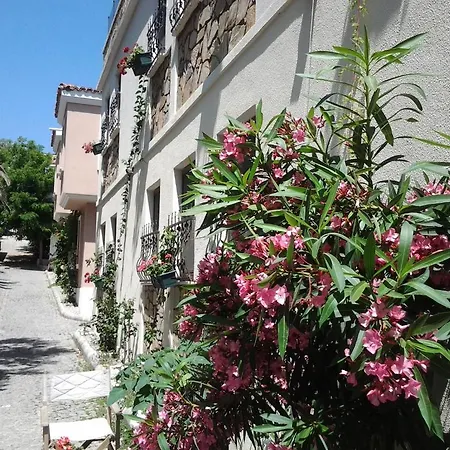 Su Hotel 4*
