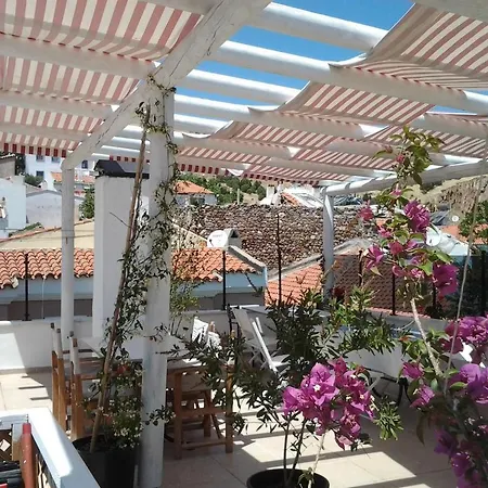 Su Hotel 4*